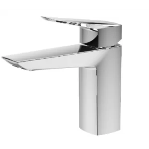 Vòi Lavabo COTTO CT2321A Nóng Lạnh - 3