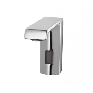 Vòi Lavabo Cảm Ứng COTTO CT4901AC Lạnh (Dùng Điện) - 3