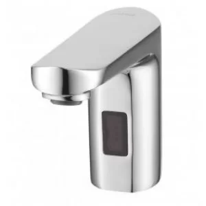 Vòi Lavabo Cảm Ứng COTTO CT4902DC Lạnh (Dùng Pin) - 3