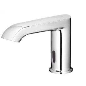 Vòi Lavabo Cảm Ứng COTTO CT4905AC Lạnh (Dùng Điện) - 3