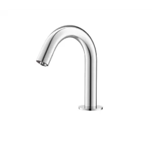 Vòi Lavabo Cảm Ứng COTTO CT4907AC Lạnh (Dùng Điện) - 3