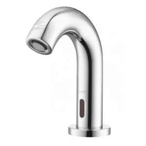 Vòi Lavabo Cảm Ứng COTTO CT4916AC Lạnh (Dùng Điện) - 3