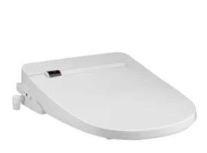 Nắp Rửa Điện Tử COTTO C9204 - 4