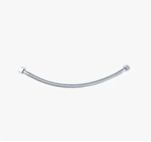 Dây Cấp Nước INAX A-701-7 400mm - 3