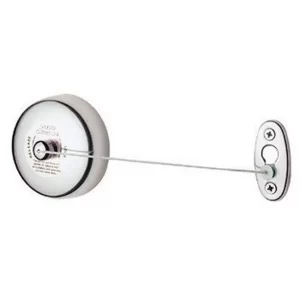 Dây Phơi Trong Phòng Tắm TOTO TX7 - 3