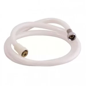 Dây Sen Nhựa CAESAR 13505MCW - 4 Dây Sen Nhựa CAESAR 13505MCW - 3