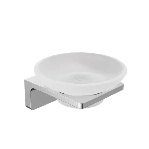 Đĩa Đựng Xà Phòng AMERICAN STANDARD K-1382 Acacia E - 4 Đĩa Đựng Xà Phòng AMERICAN STANDARD K-1382 Acacia E - 3