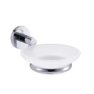 Đĩa Đựng Xà Phòng AMERICAN STANDARD K-2801-42-N Concept - 4 Đĩa Đựng Xà Phòng AMERICAN STANDARD K-2801-42-N Concept - 3