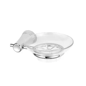 Đĩa Đựng Xà Phòng AMERICAN STANDARD WF-6582 Seva - 4 Đĩa Đựng Xà Phòng AMERICAN STANDARD WF-6582 Seva - 3