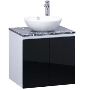 Bộ Tủ Cabinet CAESAR L5215/EH46002ADV Kèm Lavabo - 4 Bộ Tủ Cabinet CAESAR L5215/EH46002ADV Kèm Lavabo - 3