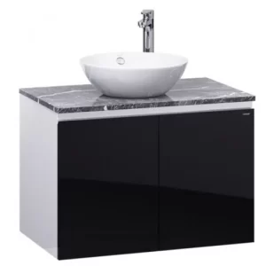 Bộ Tủ Cabinet CAESAR L5215/EH48002ADV Kèm Lavabo - 3