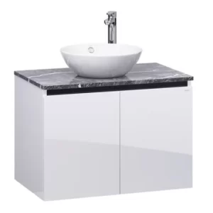 Bộ Tủ Cabinet CAESAR L5215/EH48002AV Kèm Lavabo - 4 Bộ Tủ Cabinet CAESAR L5215/EH48002AV Kèm Lavabo - 3