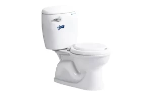 Bồn Cầu THIÊN THANH ERA E01 Trẻ Em - 4 Bồn Cầu THIÊN THANH ERA E01 Trẻ Em - 3