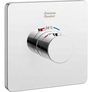 Bộ Trộn Nhiệt Độ AMERICAN FFAS0930 EasySET - 3