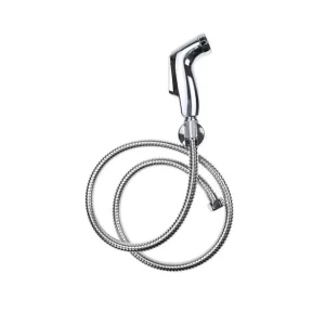 Vòi Xịt Vệ Sinh AMERICAN STANDARD FFAS6868 Đầu Mạ Chrome - 6