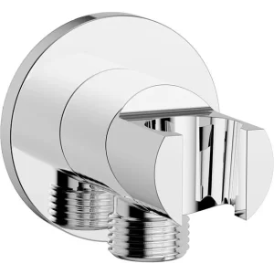 Gác Sen AMERICAN FFAS9141 EasySET - 3