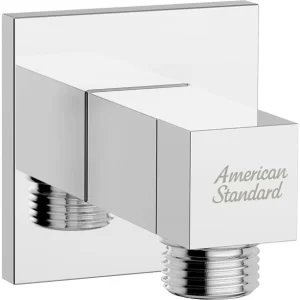 Co Nối AMERICAN FFAS9142 EasySET - 4 Co Nối AMERICAN FFAS9142 EasySET - 3