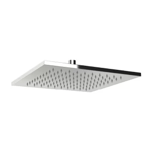 Đầu Sen AMERICAN FFASS038 EasySET - 4 Đầu Sen AMERICAN FFASS038 EasySET - 3