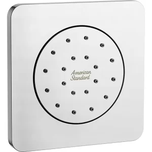 Đầu Sen AMERICAN FFASS054 EasySET - 4 Đầu Sen AMERICAN FFASS054 EasySET - 3