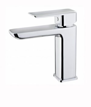 Vòi Lavabo Teka Formentera Vòi Lavabo 624321200