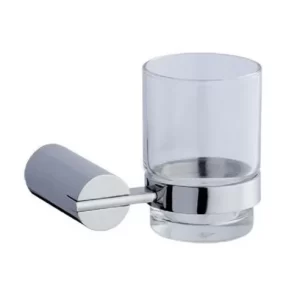 Giá Để Ly CAESAR Q8303 - 4 Giá Để Ly CAESAR Q8303 - 3