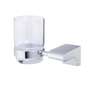 Giá Để Ly CAESAR Q8803 - 4 Giá Để Ly CAESAR Q8803 - 3