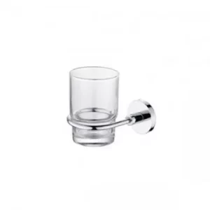 Giá Đựng Bàn Chải TOTO TX707AES - 5 Giá Đựng Bàn Chải TOTO TX707AES - 4