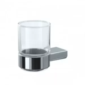 Giá Đựng Bàn Chải TOTO YAT201V - 4 Giá Đựng Bàn Chải TOTO YAT201V - 3