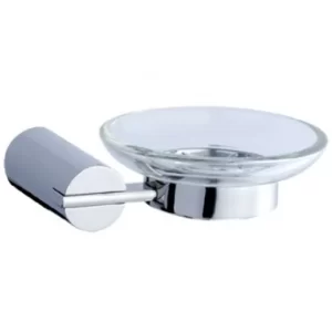 Giá Đựng Xà Phòng CAESAR Q8302 - 4 Giá Đựng Xà Phòng CAESAR Q8302 - 3