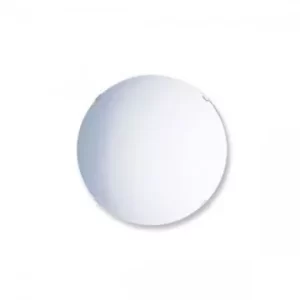 Gương Phòng Tắm TOTO YM4545FG Chống Mốc - 4