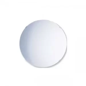 Gương Phòng Tắm TOTO YM6060FG Chống Mốc - 4