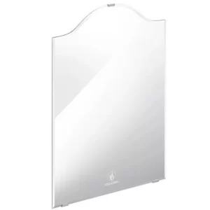 Gương Phòng Tắm VIGLACERA VG831 (VSD G1) - 3