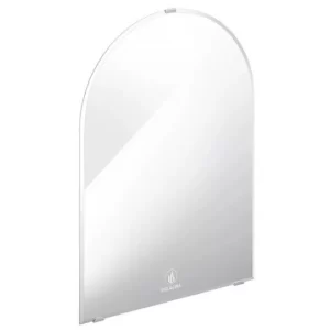 Gương Phòng Tắm VIGLACERA VG832 (VSD G2) - 3