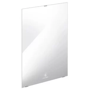 Gương Phòng Tắm VIGLACERA VG833 (VSD G3) - 3