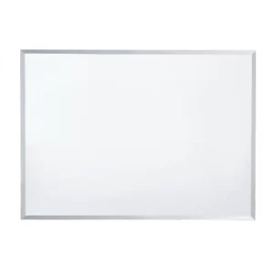 Gương Soi CAESAR M114 - 4 Gương Soi CAESAR M114 - 3