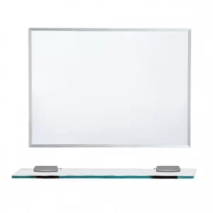 Gương Soi CAESAR M710 - 4 Gương Soi CAESAR M710 - 3