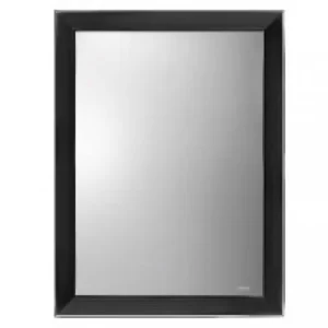 Gương Soi CAESAR M803 - 4 Gương Soi CAESAR M803 - 3