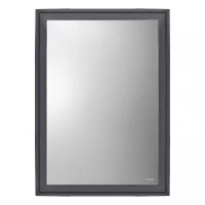 Gương Soi CAESAR M804 - 4 Gương Soi CAESAR M804 - 3