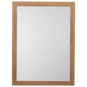 Gương Soi CAESAR M818 - 4 Gương Soi CAESAR M818 - 3