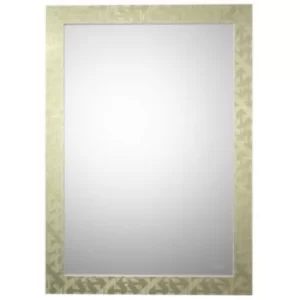 Gương Soi CAESAR M831 - 4 Gương Soi CAESAR M831 - 3