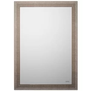 Gương Soi CAESAR M832 - 4 Gương Soi CAESAR M832 - 3