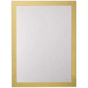 Gương Soi CAESAR M833 - 4 Gương Soi CAESAR M833 - 3