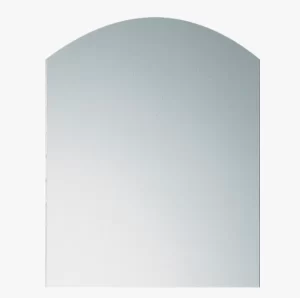 Gương Tráng Bạc INAX KF-6075VAR Phòng Tắm - 5 Gương Tráng Bạc INAX KF-6075VAR Phòng Tắm - 4