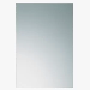 Gương Tráng Bạc INAX KF-6090VA Phòng Tắm - 5 Gương Tráng Bạc INAX KF-6090VA Phòng Tắm - 4