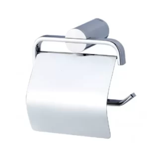Hộp Đựng Giấy Vệ Sinh CAESAR Q8304 - 4 Hộp Đựng Giấy Vệ Sinh CAESAR Q8304 - 3