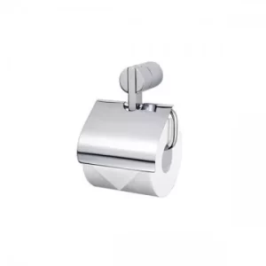 Hộp Đựng Giấy Vệ Sinh TOTO TX703AE - 5 Hộp Đựng Giấy Vệ Sinh TOTO TX703AE - 4