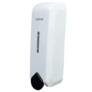 Hộp Đựng Xà Phòng CAESAR Q831 - 4 Hộp Đựng Xà Phòng CAESAR Q831 - 3