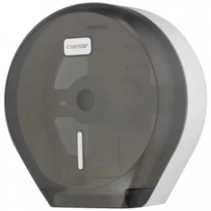 Hộp Giấy Vệ Sinh CAESAR H108 - 4 Hộp Giấy Vệ Sinh CAESAR H108 - 3