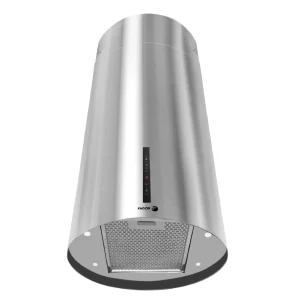 MÁY HÚT MÙI FAGOR 3CFC-405IX - 3 FAGOR 3CFC-405IX