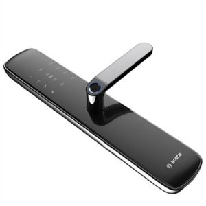 Khóa cửa vân tay Bosch ID60 EU - 12